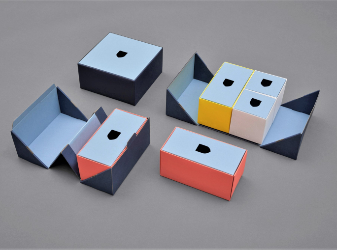 Da Fedrigoni, un incubatore per prodotti di carta sostenibili in sostituzione della plastica