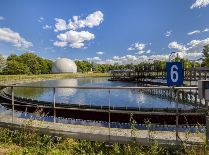 Scarichi illeciti: al Gruppo CAP il Premio Innovazione per i “detective elettronici”