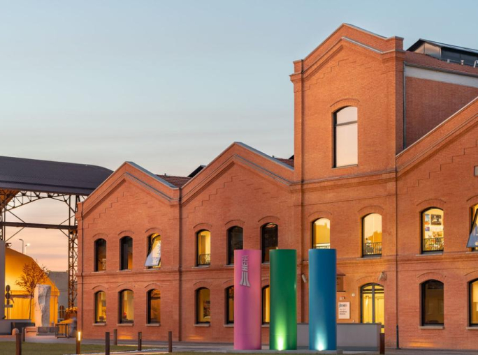 L’economia circolare vista dal Gruppo Hera