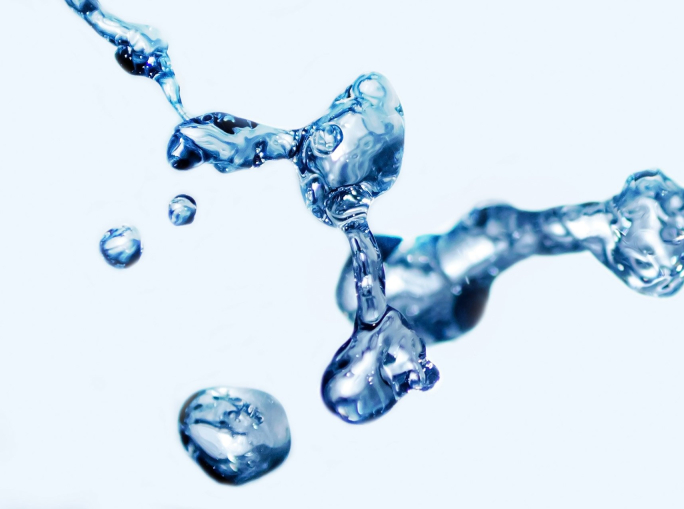 Idrogeno: molte scelte, poche azioni