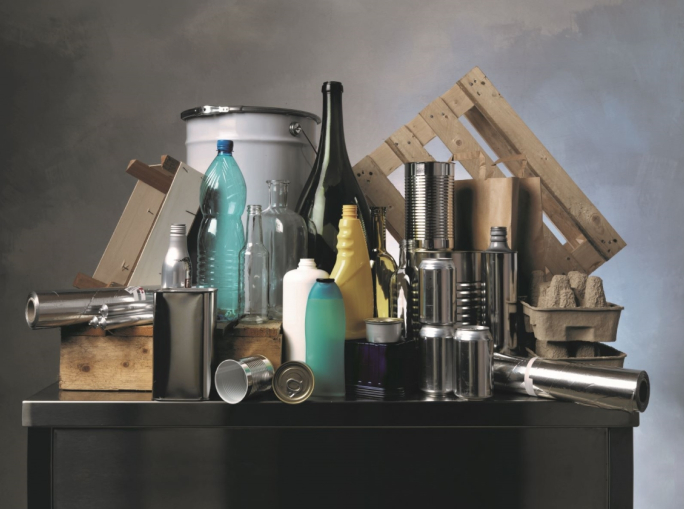 Imballaggi sostenibili: i vincitori del Bando Eco-design 2021 di CONAI