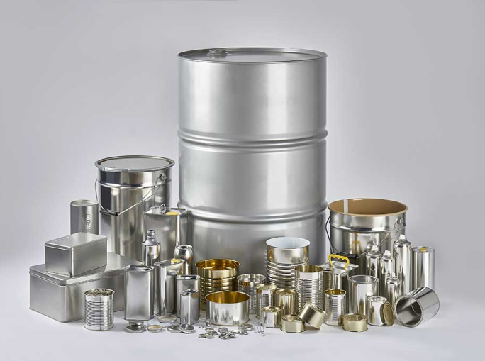 I 25 anni di Ricrea: un miliardo di euro di acciaio recuperato in Italia