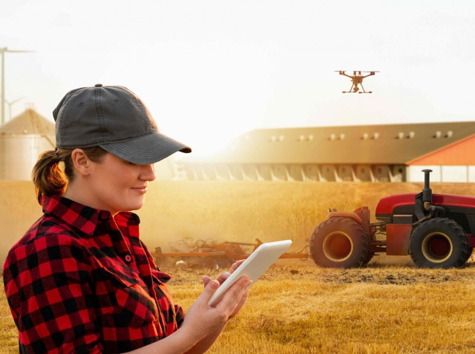 Meccatronica verso la sostenibilità e la circolarità: se ne parla a Inn4Mech