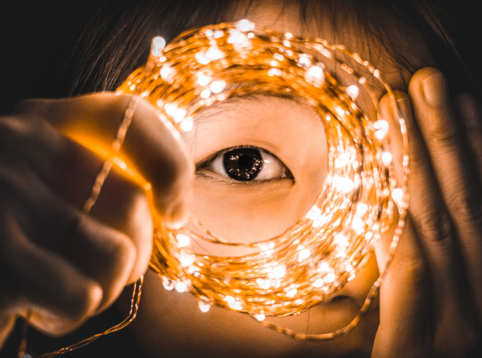 Tutto torna: un concorso per storie circolari