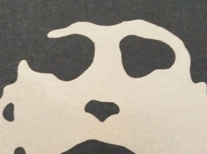 Joseph Beuys: in mostra l’artista sciamano precursore dell’ambientalismo