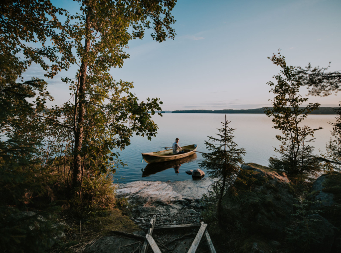 Bici tutto l’anno, sci gratuiti e riciclo: ecco la Capitale Verde Europea 2021