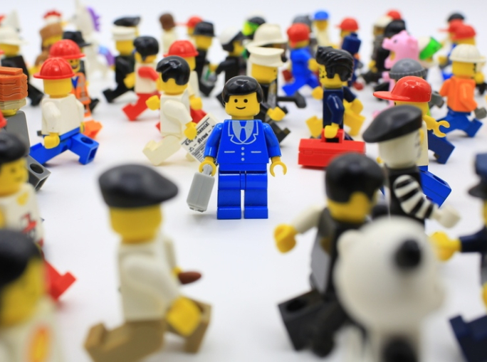 Professioni circolari: aziende a caccia di risk manager e ingegneri per la gestione energetica