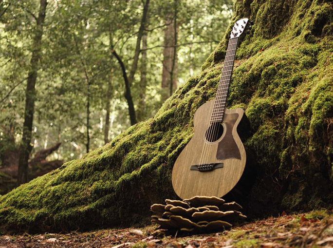 Lingrove, dagli scarti del lino il biomateriale Ekoa