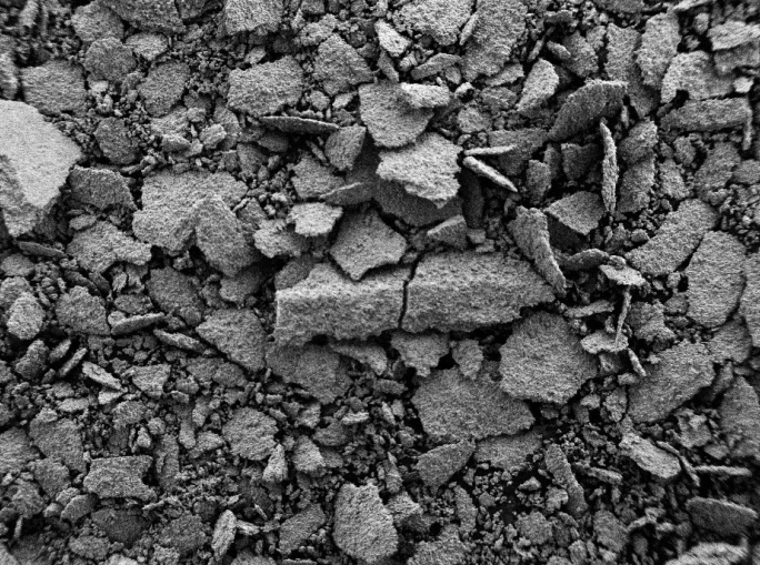 Startup: recupero di terre rare per magneti con MagREEsource