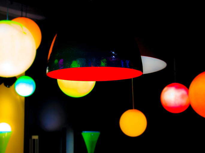 Urban Matter(s), spunti per una città circolare alla Milano Design Week