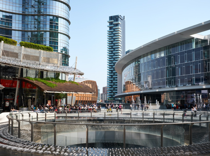 Al Re-think forum, l’innovazione disruptive per l’economia circolare