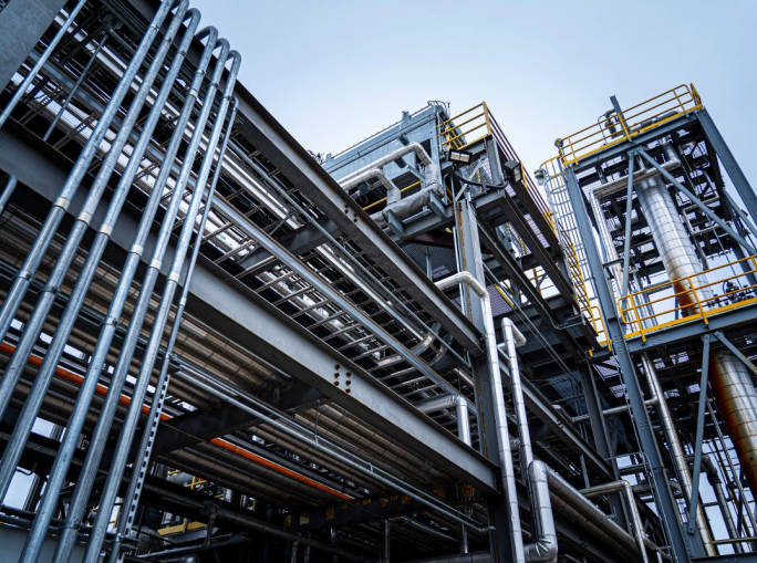 Finanza e innovazione sinergica per vincere la sfida delle rinnovabili