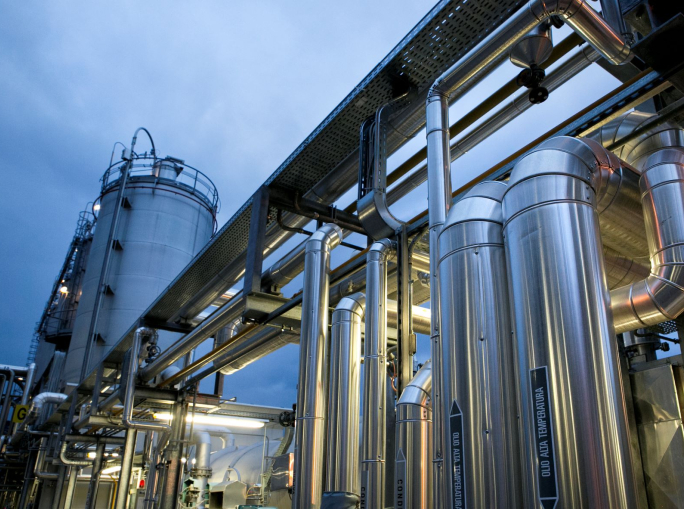 Chimica verde: si rafforza la partnership tra Versalis e Novamont