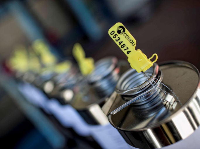 Filiera degli oli usati: ecco perché l’Europa vuole copiare il modello Italia