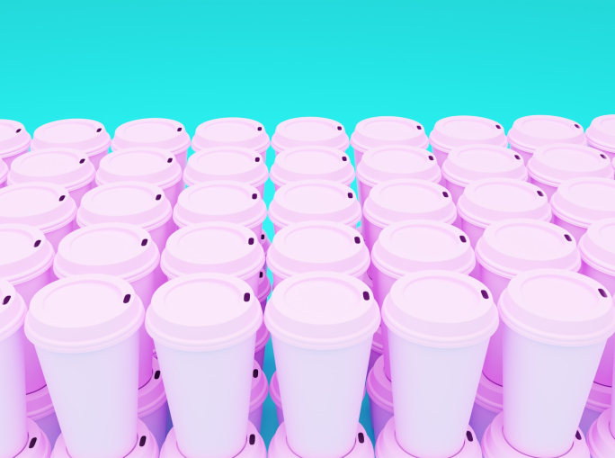 Big Plastic’s Manual Of False Solutions For Plastic Waste