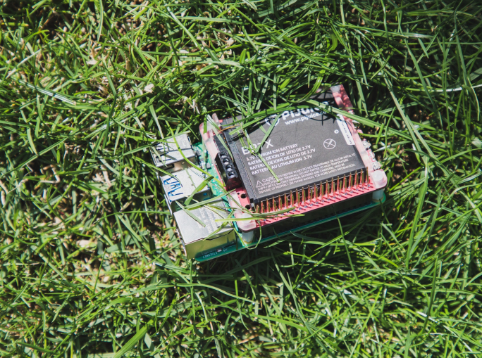 RAEE: una proposta per potenziare la filiera delle apparecchiature elettriche ed elettroniche