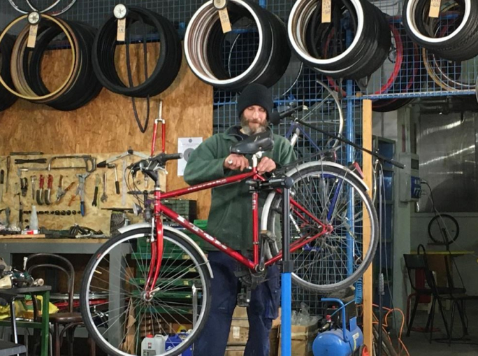 Istruzioni per il Riuso: a Torino il primo festival che allunga la vita degli oggetti