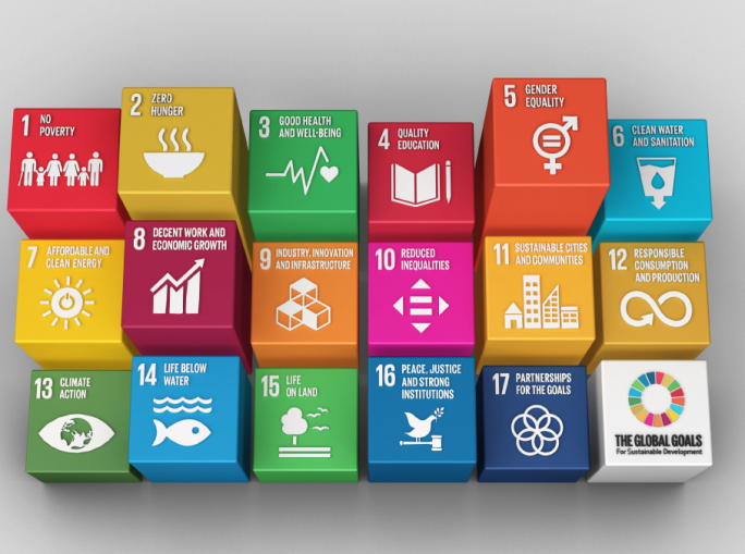 Rapporto ASviS: l’Italia si allontana dagli Obiettivi di Sviluppo Sostenibile dell’Onu