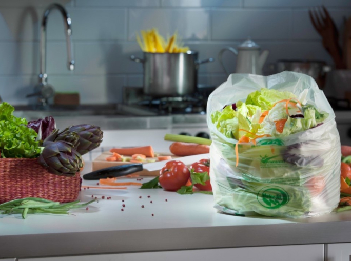 Biorepack: il nuovo consorzio si organizza e nomina i direttori