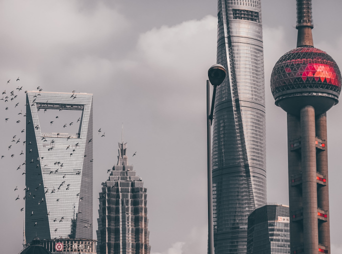 What the end of COVID-zero means for clean energy technologies 