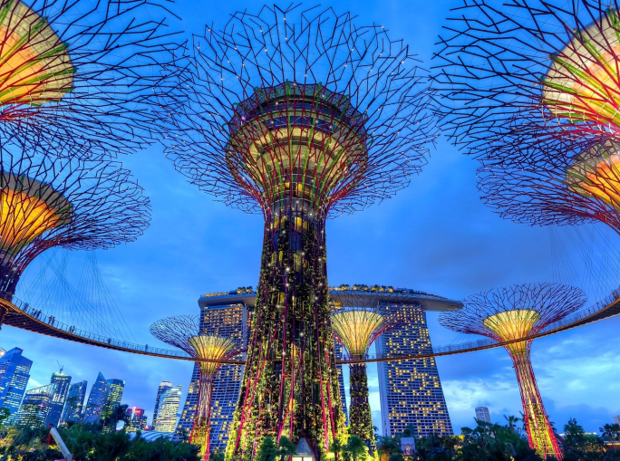 Utopian Hours: a Torino il festival che immagina la città del futuro