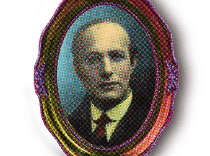 E se Karl Polanyi avesse avuto ragione?