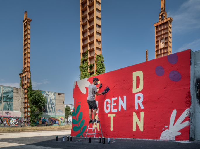 Terra Madre Salone del Gusto: la parola d’ordine del 2022 è “rigenerare”