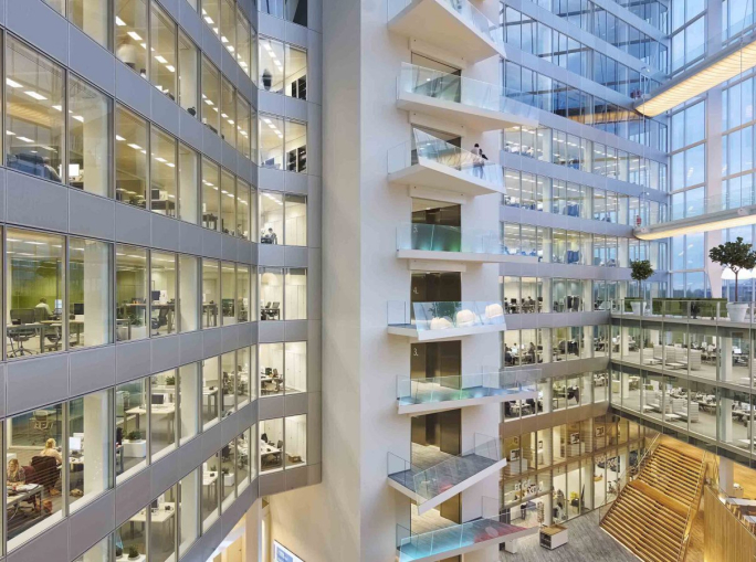 Il Dna circolare dell’edilizia