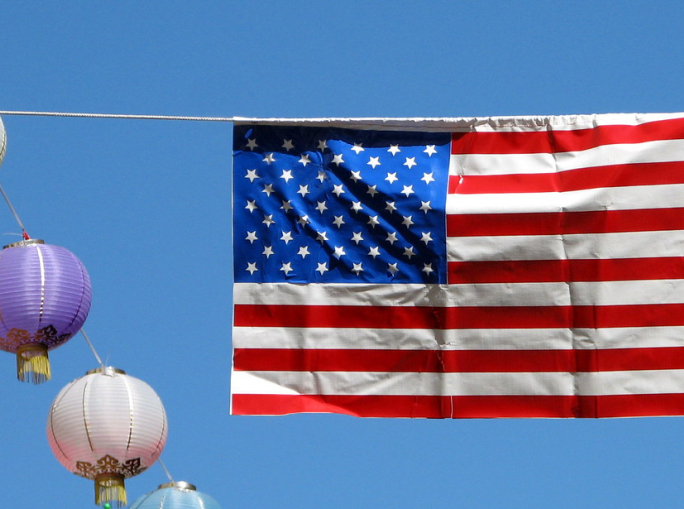 Summit globale sul clima: il patto tra Cina e Stati Uniti fa sperare