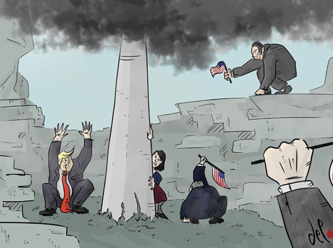 Un Green New Deal circolare