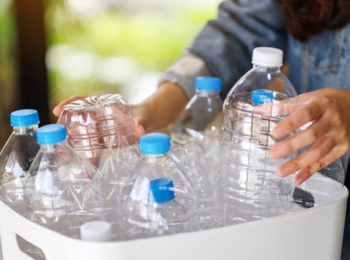 Deposito cauzionale per imballaggi, un convegno alla Camera per fare il punto