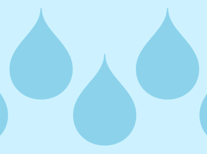 Acqua: una risorsa contesa