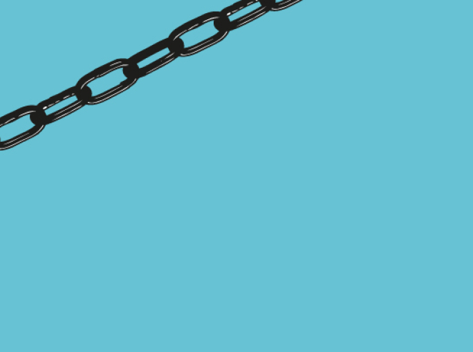 Children of a Lesser God