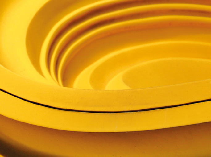 'Non possiamo permetterci di seguire il modello occidentale'