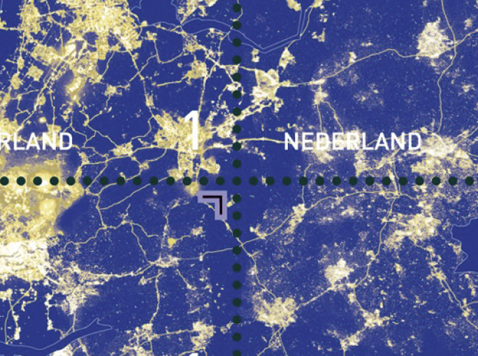 The Bioeconomy: The Netherlands in Pole Position