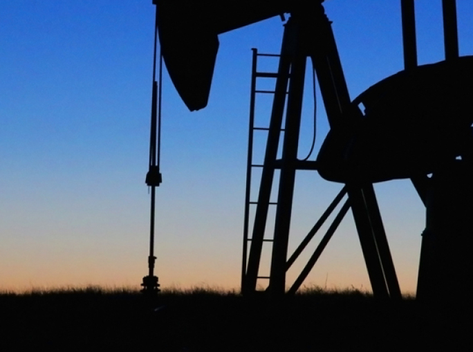 The Chemical Industry Says Goodbye to Fossil Fuels