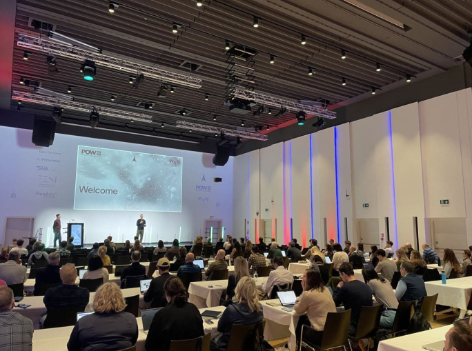 A Bolzano l’industria dello sci si interroga su come sopravvivere alla crisi climatica