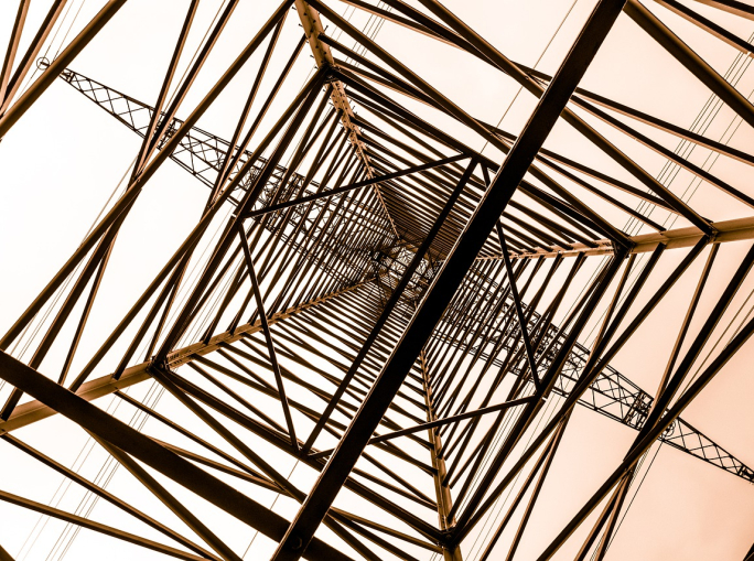 Un patto d’acciaio (verde) fra Usa e UE. E in Italia? “Taranto può essere protagonista”