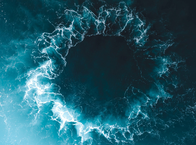 Acqua circolare e resilienza: il report della Banca Mondiale