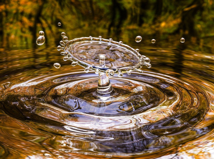 Giornata Mondiale dell’Acqua: tutte le iniziative del Gruppo CAP