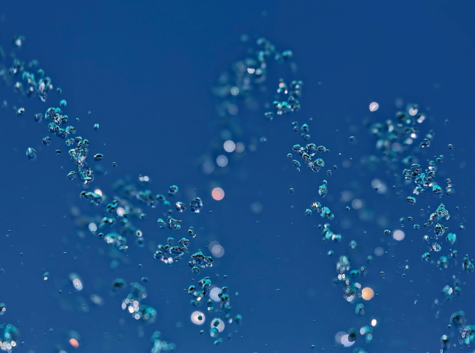 Dall’acqua all’idrogeno verde: c’è l’accordo tra CAP e RSE