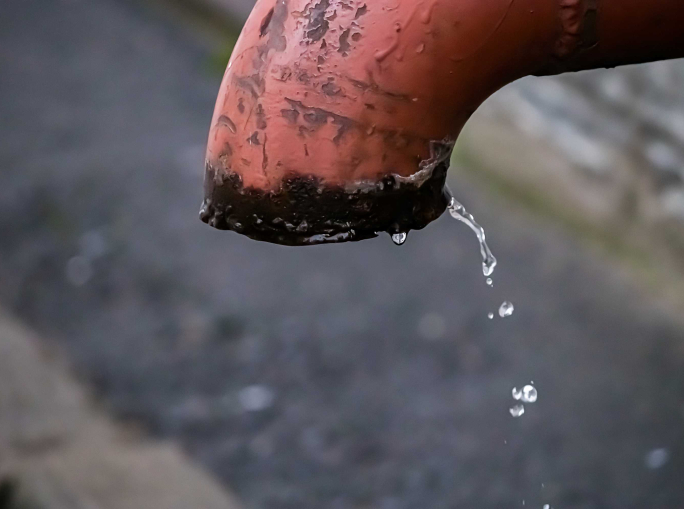 Europa verso il Blue Deal: Il CESE apre i lavori sull' acqua 