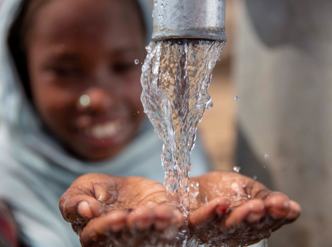 Acqua e CO2: le iniziative del Gruppo CAP in India e Madagascar