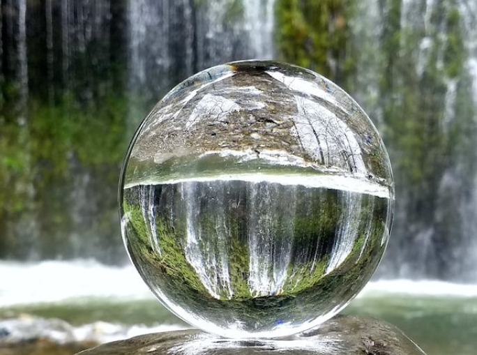 Acqua: presentato a New York il report della Global Commission on the Economics of Water