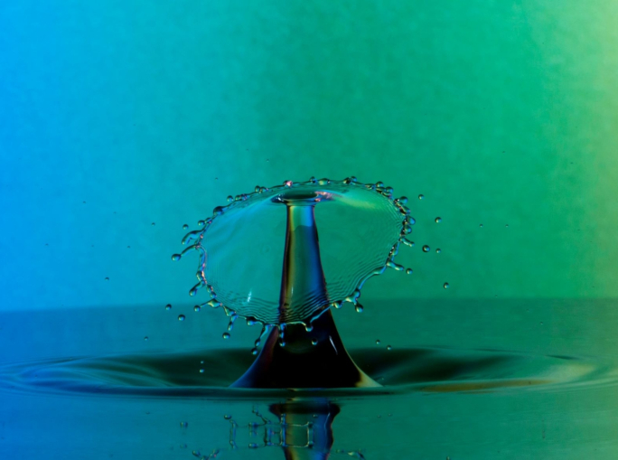 La goccia ha fatto traboccare il vaso