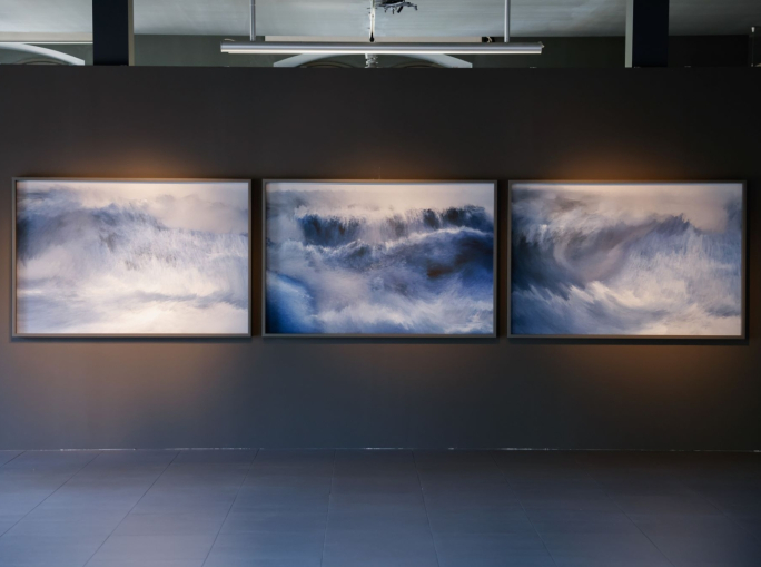 Imaginarium: le industrie creative ripensano la sostenibilità