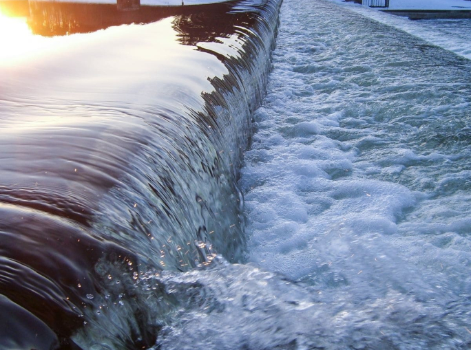 Acque Bresciane accelera la transizione idrica con una nuova linea PNRR da 38 milioni