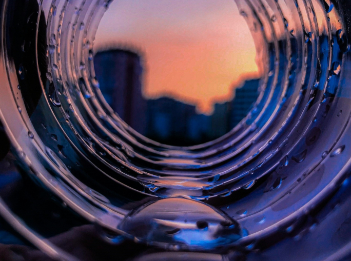 Acque reflue: UE verso l’introduzione di EPR e nuovi target di trattamento