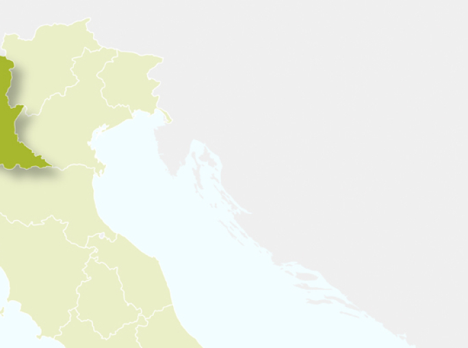 Come funziona il Gpp in Regione Lombardia