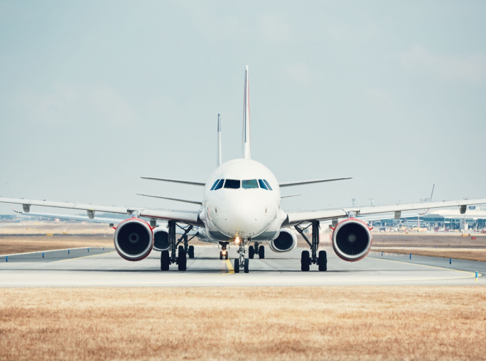 Enel X: all’aeroporto di Fiumicino il più grande impianto fotovoltaico in autoconsumo d’Europa 